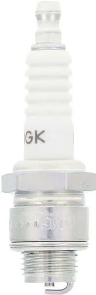 NGK - B8S - Zuendkerze NGK