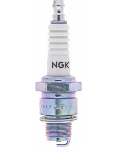 NGK - B9HS10 - Zuendkerze NGK