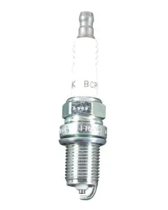 NGK - BCP5ES - Zuendkerze NGK