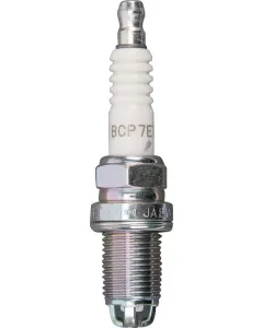 NGK - BCP7ET - NGK Zuendkerze