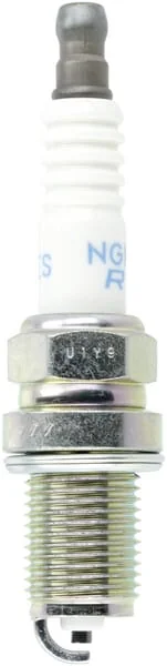 NGK - BCPR5ES - Zündkerze NGK
