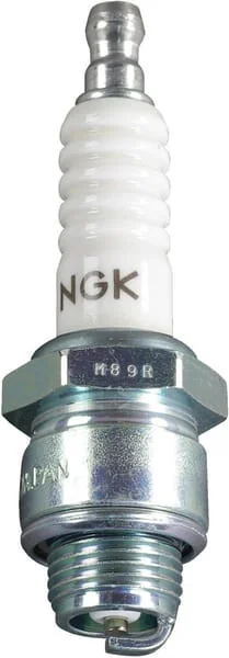 NGK - BCPR6EIX11 - Zündkerze NGK