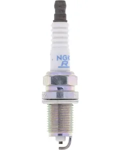 NGK - BCPR7ES - Zündkerze NGK