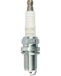 NGK - BKR5E11 - Zündkerze NGK