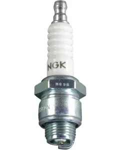 NGK - BKR5EIX - Zündkerze NGK