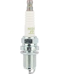 NGK - BKR6E - Zündkerze NGK
