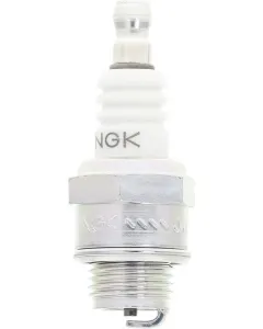 NGK - BM4A - Zündkerze NGK