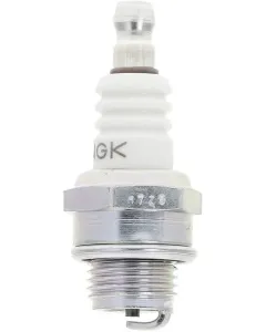 NGK - BM6A - Zündkerze NGK
