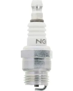 NGK - BM6F - Zündkerze NGK
