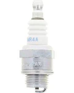 NGK - BMR4A - Zündkerze NGK