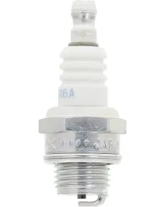 NGK - BMR6A - Zündkerze NGK