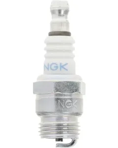 NGK - BMR6F - Zündkerze NGK