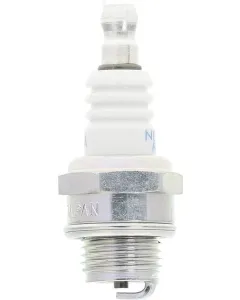 NGK - BMR7A - Zündkerze NGK