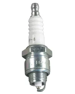 NGK - BP4 - Zündkerze NGK