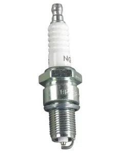 NGK - BP4ES - Zündkerze NGK