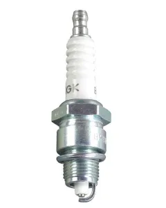 NGK - BP4HS - Zündkerze NGK