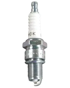 NGK - BP5ES - Zündkerze NGK