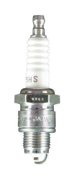 NGK - BP5HS - Zündkerze NGK