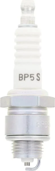 NGK - BP5S - Zündkerze NGK
