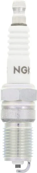 NGK - BP6EFS - Zündkerze NGK
