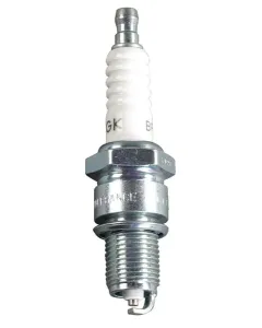 NGK - BP6ES - Zündkerze NGK