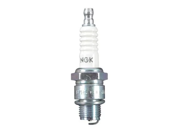 NGK - BP6HS10 - Zündkerze NGK