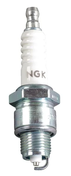 NGK - BP6HS - Zündkerze NGK