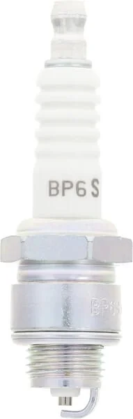 NGK - BP6S - Zündkerze NGK