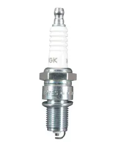 NGK - BP7ES - Zündkerze NGK