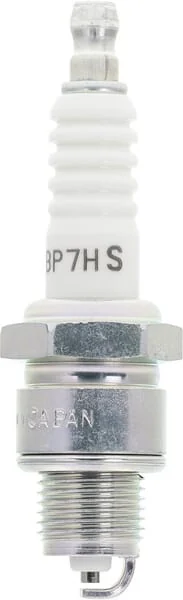NGK - BP7HS - Zündkerze NGK