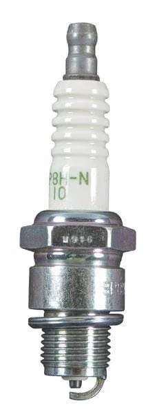 NGK - BP8HN10 - Zündkerze NGK