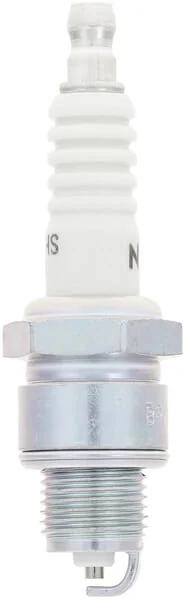 NGK - BP8HS10 - Zündkerze NGK