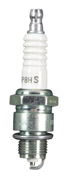 NGK - BP8HS - Zündkerze NGK