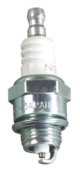 NGK - BPM4A - Zündkerze NGK