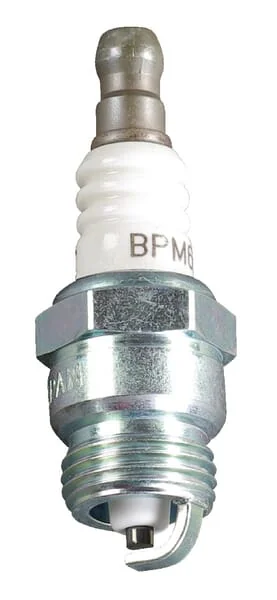 NGK - BPM6F - Zündkerze NGK