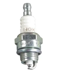 NGK - BPM7A - NGK Zündkerze
