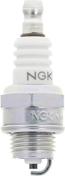 NGK - BPM7AW50 - NGK Zündkerze 50er Pack BPM7A