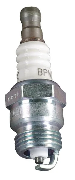 NGK - BPM7F - NGK Zündkerze