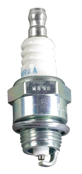 NGK - BPMR4A - NGK Zündkerze