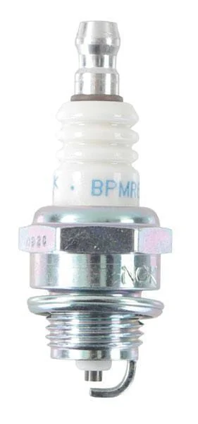 NGK - BPMR6A10 - NGK Zündkerze