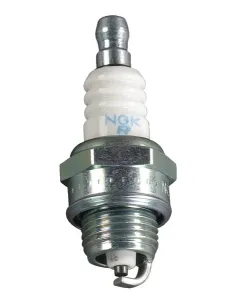 NGK - BPMR6A - NGK Zündkerze