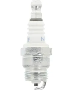 NGK - BPMR6F - NGK Zündkerze