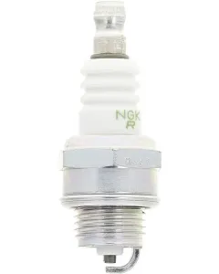 NGK - BPMR6Y - NGK Zündkerze