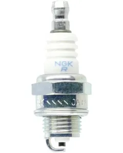NGK - BPMR7A - NGK Zündkerze