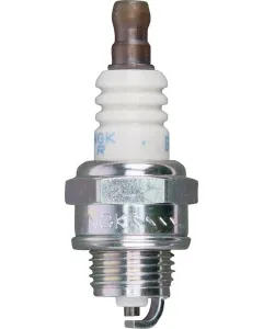 NGK - BPMR7ASAE - Zündkerze Massiv SAE