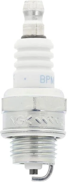 NGK - BPMR7AW50 - Zündkerze 50er Packung BPMR7A