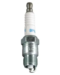 NGK - BPR4FS - Zündkerze NGK