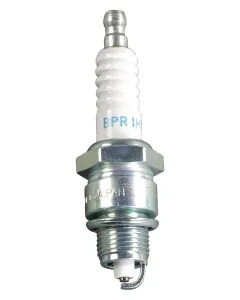 NGK - BPR4HS - Zündkerze NGK