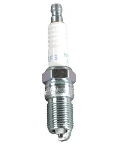 NGK - BPR5EFS - Zündkerze NGK