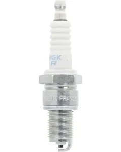 NGK - BPR5ES - Zündkerze NGK